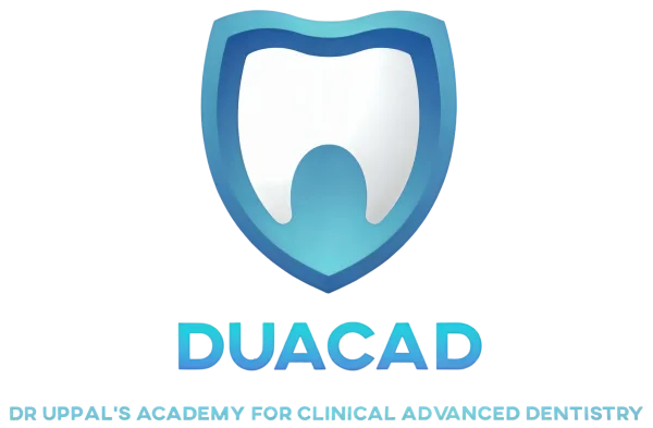 DUACAD_012