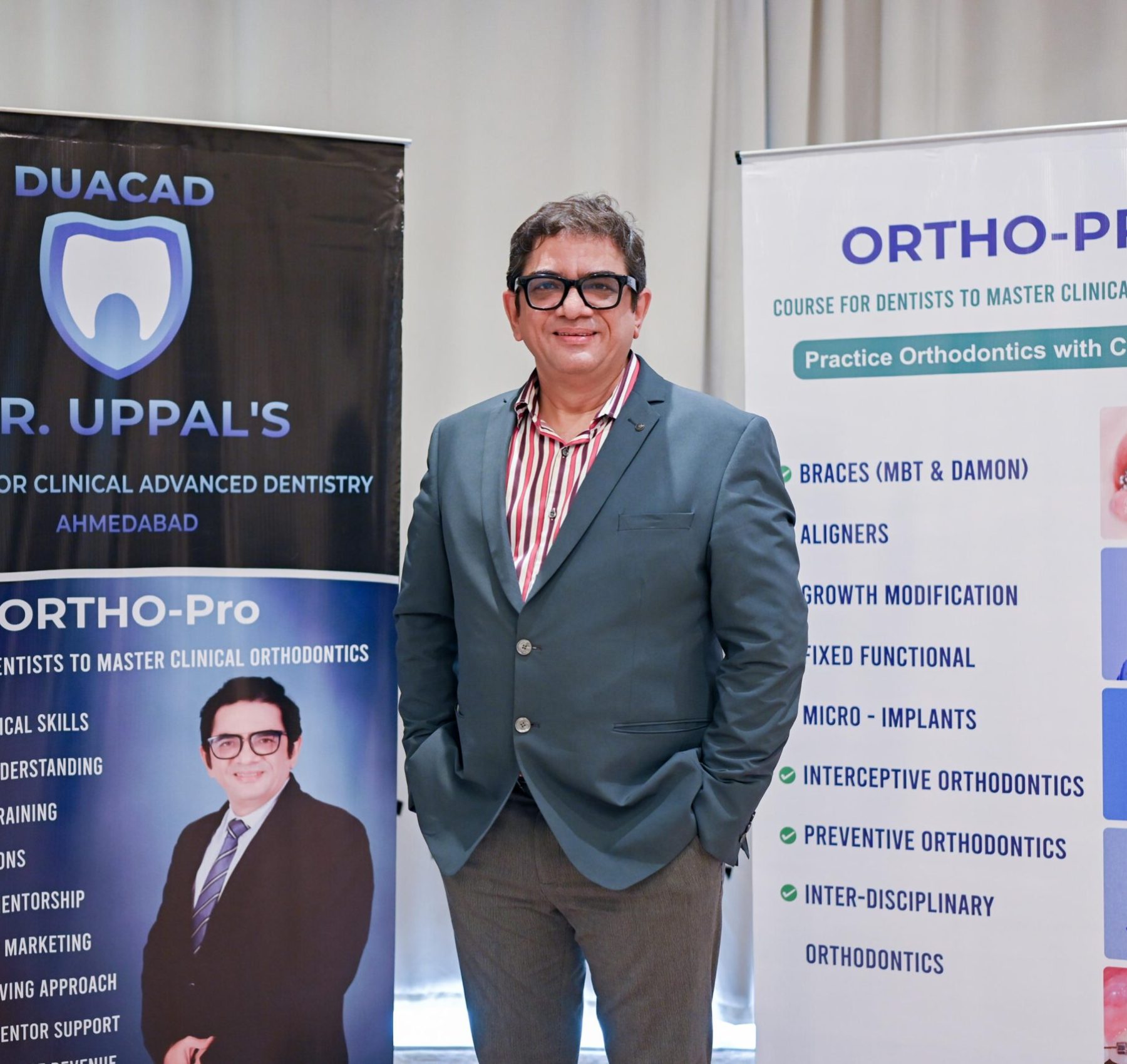 WhatsApp Image 2025-10-17 at 10.14.48 AM