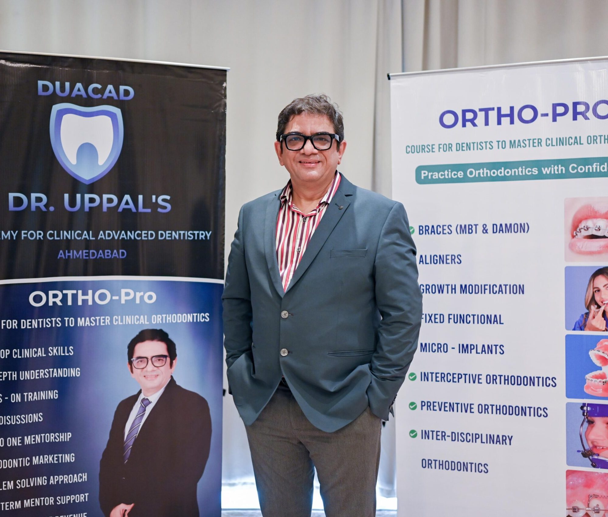 WhatsApp Image 2025-10-17 at 10.14.48 AM