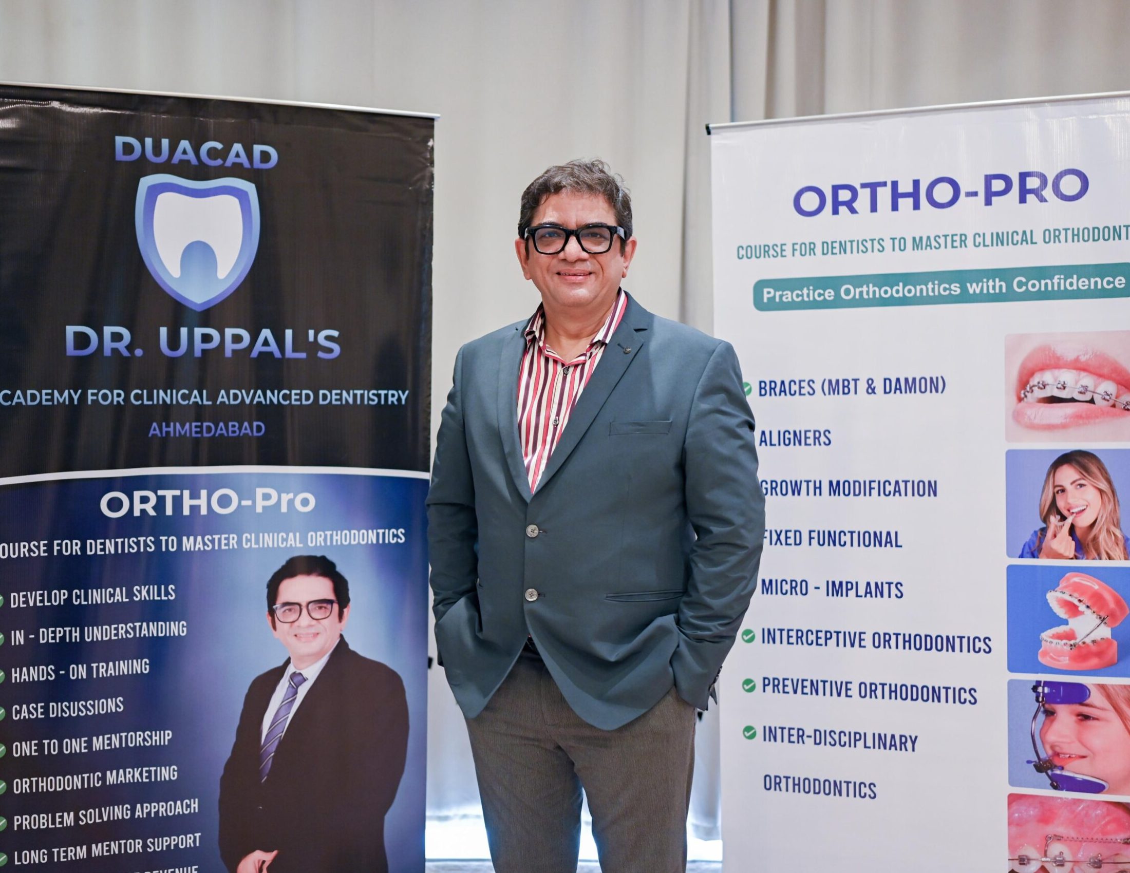 WhatsApp Image 2025-10-17 at 10.14.48 AM